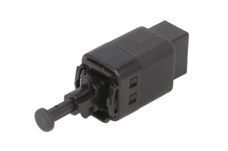 Comutatori - Comutator lumini frana potrivit CHEVROLET AVEO / KALOS, EPICA, EVANDA, LACETTI, MATIZ, NUBIRA, REZZO, SPARK; DAEWOO LACETTI, NUBIRA 05.03-