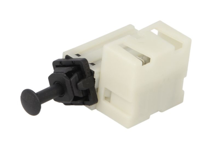 Comutatori - Comutator lumini frana potrivit CHRYSLER SEBRING; DODGE CALIBER, JOURNEY; JEEP COMMANDER, COMPASS, GRAND CHEROKEE III, PATRIOT 10.04-