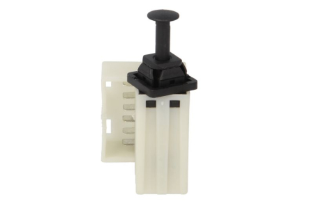 Comutator lumini frana potrivit CHRYSLER SEBRING; DODGE CALIBER, JOURNEY; JEEP COMMANDER, COMPASS, GRAND CHEROKEE III, PATRIOT 10.04- [1]