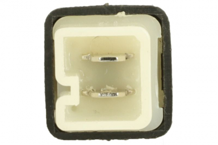 Comutator lumini frana potrivit CITROEN AX, BERLINGO, BERLINGO/MINIVAN, C3 I, C3 PLURIEL, C5 I, C8, EVASION, JUMPY I, SAXO, XSARA, XSARA PICASSO, ZX; FIAT SCUDO, ULYSSE; LANCIA PHEDRA, ZETA dupa 1986 [1]