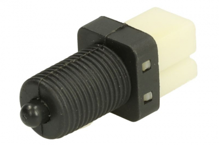 Comutatori - Comutator lumini frana potrivit CITROEN AX, BERLINGO, BERLINGO/MINIVAN, C3 I, C3 PLURIEL, C5 I, C8, EVASION, JUMPY I, SAXO, XSARA, XSARA PICASSO, ZX; FIAT SCUDO, ULYSSE; LANCIA PHEDRA, ZETA 07.86-