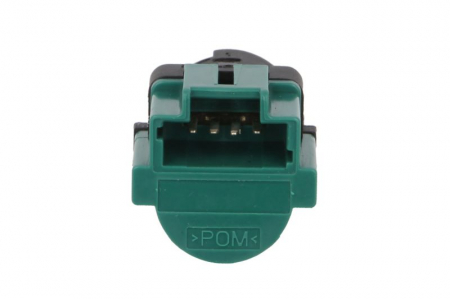 Comutator lumini frana potrivit CITROEN C5 III, JUMPY III, SPACETOURER; PEUGEOT 508 I, 508/KOMBI, EXPERT, TRAVELLER 02.08- [1]