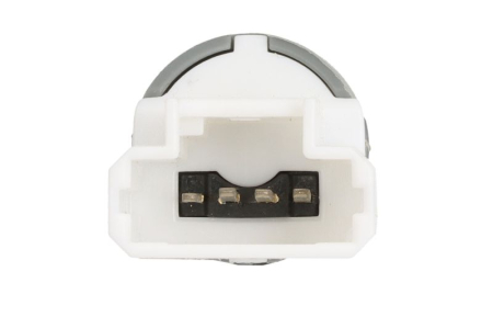 Comutator lumini frana potrivit DACIA DOKKER, DOKKER EXPRESS/MINIVAN, DUSTER, DUSTER/SUV, LODGY, LOGAN, LOGAN EXPRESS, LOGAN II, LOGAN MCV, LOGAN MCV II, SANDERO, SANDERO II, SPRING 03.01- [1]