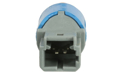 Comutator lumini frana potrivit DACIA DUSTER; NISSAN NV400; OPEL MOVANO B; RENAULT CLIO III, ESPACE IV, GRAND SCENIC II, GRAND SCENIC III, KANGOO BE BOP, KANGOO EXPRESS, KANGOO II, LAGUNA 03.96- [1]