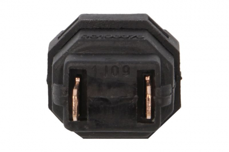 Comutator lumini frana potrivit DAEWOO ESPERO, MATIZ, NEXIA; LAND ROVER FREELANDER I; MG MG TF, MGF; OPEL ASTRA F, ASTRA F CLASSIC, ASTRA F/KOMBI, ASTRA G, ASTRA G/KOMBI, CALIBRA A, FRONTERA A 08.84- [1]