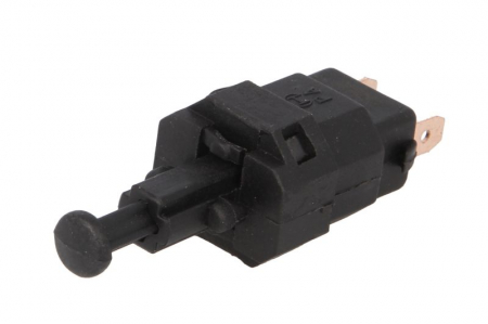 Comutatori - Comutator lumini frana potrivit DAEWOO ESPERO, MATIZ, NEXIA; LAND ROVER FREELANDER I; MG MG TF, MGF; OPEL ASTRA F, ASTRA F CLASSIC, ASTRA F/KOMBI, ASTRA G, ASTRA G/KOMBI, CALIBRA A, FRONTERA A 08.84-