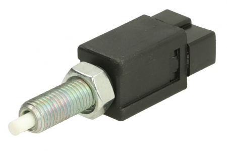 Comutatori - Comutator lumini frana potrivit DAIHATSU MOVE, SIRION, TERIOS, YRV; FORD RANGER; HYUNDAI ACCENT, ACCENT I, ACCENT II, ATOS, GALLOPER II, GETZ, H-1, H-1 / STAREX, H100, SANTA FÉ I; KIA BESTA 06.82-