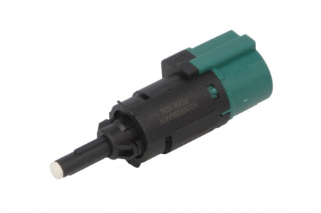 Comutatori - Comutator lumini frana potrivit DS DS 3, DS 4, DS 5; CITROEN BERLINGO, BERLINGO MULTISPACE, BERLINGO/MINIVAN, C2, C2 ENTERPRISE, C3 AIRCROSS II, C3 II, C3 III, C3 PICASSO, C4 CACTUS 08.00-