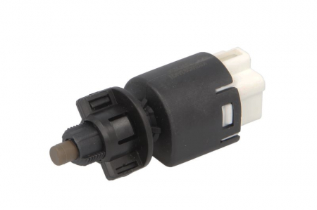 Comutatori - Comutator lumini frana potrivit HONDA ACCORD VII, CIVIC VII, FR-V, JAZZ II, STREAM; MITSUBISHI GALANT VIII, GRANDIS, L200 / TRITON, LANCER VII, LANCER VIII, OUTLANDER I, PAJERO III, PAJERO IV 09.96-