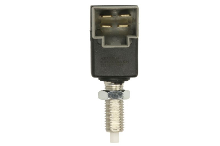 Comutator lumini frana potrivit HYUNDAI I30, I40 I, I40 I CW, SANTA FÉ III, VELOSTER; KIA CARENS IV, CEE'D, OPTIMA, PICANTO II, PRO CEE'D, RIO III 09.10- [1]