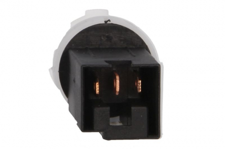 Comutator lumini frana potrivit IVECO DAILY III, DAILY IV; ALFA ROMEO 155, 166, GTV, SPIDER; FIAT COUPE, DUCATO, MAREA, TEMPRA, TIPO, UNO; LANCIA DEDRA, DELTA II, KAPPA, LYBRA 1976-2011 [1]