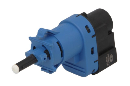 Comutatori - Comutator lumini frana potrivit IVECO DAILY IV; VOLVO C30, C70 II, S40 II, V40, V50, V60 I; ABARTH 124 SPIDER; FIAT 124 SPIDER; FORD C-MAX II, ECOSPORT, FIESTA VII, FOCUS III 10.03-