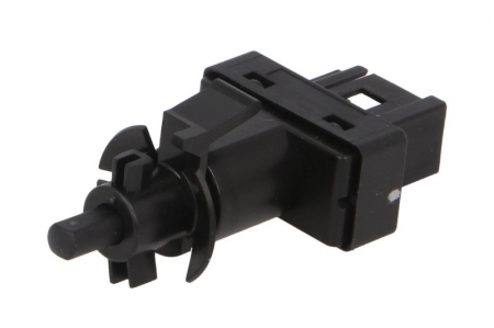 Comutatori - Comutator lumini frana potrivit MERCEDES A W168, A W169, B SPORTS TOURER W245, C CL203, C T-MODEL S203, C T-MODEL S204, C W203, C W204, CLC CL203, CLK A208, CLK A209 dupa 1995