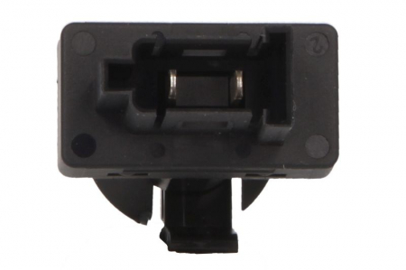 Comutator lumini frana potrivit MERCEDES A W168, A W169, B SPORTS TOURER W245, C CL203, C T-MODEL S203, C T-MODEL S204, C W203, C W204, CLC CL203, CLK A208, CLK A209 dupa 1995 [1]