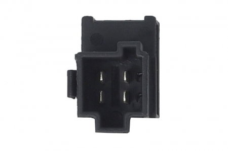 Comutator lumini frana potrivit MERCEDES A W168, A W169, B SPORTS TOURER W245, C CL203, C T-MODEL S203, C W203, M W163, SPRINTER 2-T B901, B902, SPRINTER 3-T B903 dupa 1995 [1]