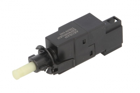 Comutatori - Comutator lumini frana potrivit MERCEDES CLS C219, E T-MODEL S211, E VF211, E W211 2002-2010