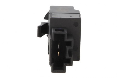 Comutator lumini frana potrivit MERCEDES CLS C219, E T-MODEL S211, E VF211, E W211 2002-2010 [1]