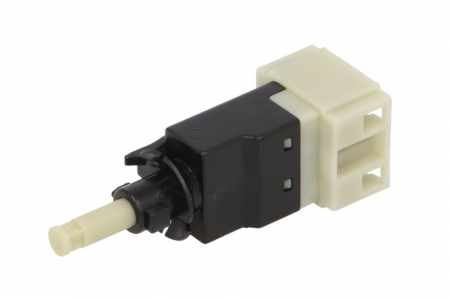 Comutatori - Comutator lumini frana potrivit MERCEDES E T-MODEL S210, E W210, G W463, M W163, S W220, SLK R170, SPRINTER 2-T B901, B902, SPRINTER 3-T B903, SPRINTER 4-T B904 1989-2018