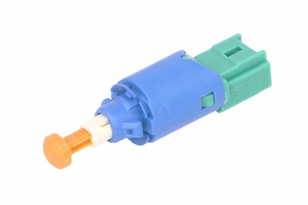 Comutatori - Comutator lumini frana potrivit NISSAN KUBISTAR; OPEL VIVARO A; RENAULT CAPTUR I, CLIO II, CLIO II/HATCHBACK, CLIO III, FLUENCE, GRAND SCENIC II, GRAND SCENIC III, LAGUNA, LAGUNA II, LAGUNA III dupa 1