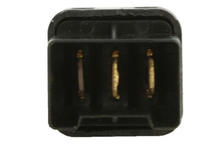 Comutator lumini frana potrivit NISSAN PATROL III/1 1980-1988 [1]