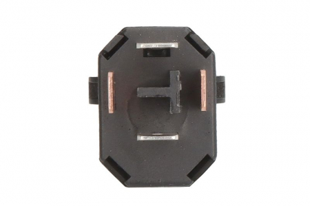 Comutator lumini frana potrivit OPEL COMBO TOUR, COMBO/MINIVAN, CORSA C, CORSA C/HATCHBACK, CORSA D, CORSA D/HATCHBACK, MERIVA A, MERIVA B, TIGRA; SUZUKI IGNIS I, IGNIS II 09.00- [1]