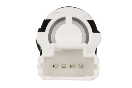 Comutator lumini frana potrivit RENAULT EXPRESS/MINIVAN, MASTER III, TWINGO III 02.11- [1]