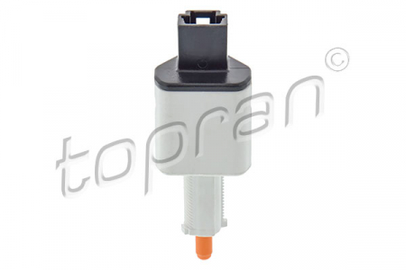 Electrica - Comutator lumini frana potrivit RENAULT FLUENCE, GRAND SCENIC III, MEGANE, MEGANE III, SCENIC III dupa 2008