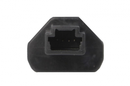 Comutator lumini frana potrivit RENAULT FLUENCE, GRAND SCENIC III, MEGANE, MEGANE III, SCENIC III 11.08- [1]