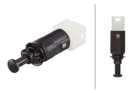 Comutator lumini frana potrivit RVI MASCOTT; MITSUBISHI COLT CZC VI, COLT VI; NISSAN INTERSTAR, PRIMASTAR; OPEL MOVANO, VIVARO A; RENAULT CLIO II, ESPACE IV, KANGOO, KANGOO EXPRESS 03.93- [1]