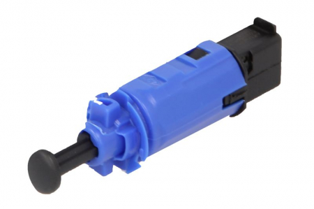 Comutatori - Comutator lumini frana potrivit SMART CABRIO, CITY-COUPE, CROSSBLADE, FORTWO dupa 1998