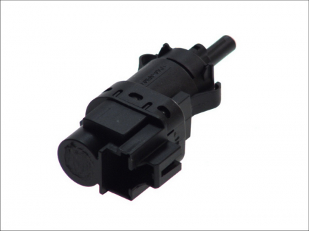 Electrica - Comutator lumini frana potrivit VOLVO C30, S40 II, S60 II, S80 II, V50, V60 I, V70 III, XC60 I, XC70 II; FORD B-MAX, C-MAX, ECOSPORT, FIESTA V, FIESTA VI, FOCUS C-MAX, FOCUS II, FUSION dupa 2001