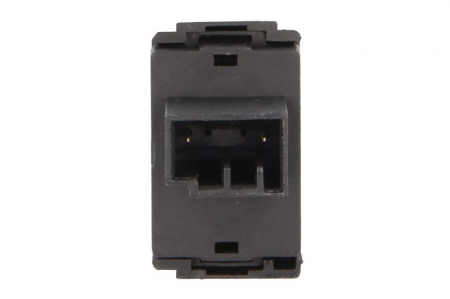 Comutator lumini frana potrivit VOLVO S60 I, S80 I, V70 II, XC70 I, XC90 I 1998-2014 [1]