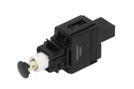Comutatori - Comutator lumini frana potrivit VOLVO S60 I, S80 I, V70 II, XC70 I, XC90 I 05.98-12.14