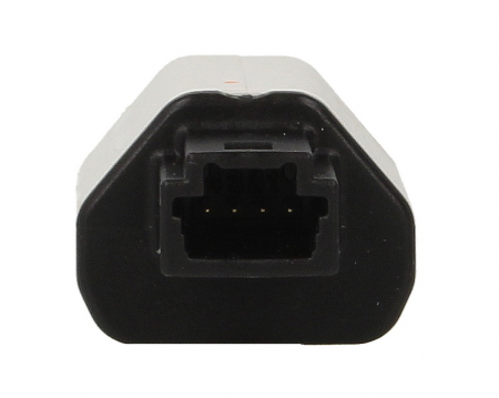 Comutator lumini frana RENAULT FLUENCE, GRAND SCENIC III, MEGANE, MEGANE I, MEGANE I CLASSIC, MEGANE I COACH, MEGANE III, SCENIC III dupa 1999 [2]