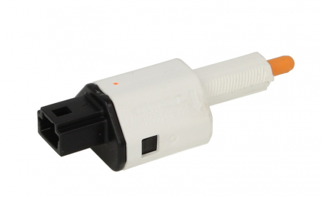 Electrica - Comutator lumini frana RENAULT FLUENCE, GRAND SCENIC III, MEGANE, MEGANE I, MEGANE I CLASSIC, MEGANE I COACH, MEGANE III, SCENIC III dupa 1999