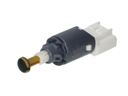 Electrica - Comutator lumini frana RENAULT GRAND SCENIC II, KANGOO, MEGANE II, SCENIC II dupa 2002