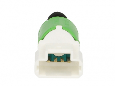 Comutator lumini frana RENAULT LAGUNA III, MASTER III dupa 2007 [1]