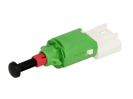 Electrica - Comutator lumini frana RENAULT LAGUNA III, MASTER III dupa 2007