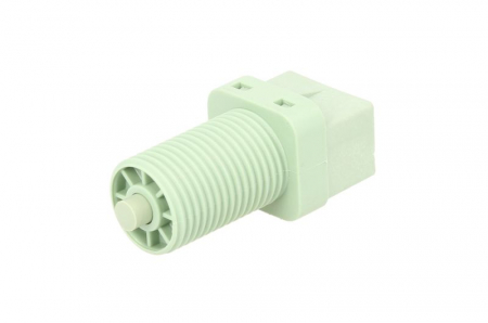 Electrica - Comutator lumini frana RENAULT MEGANE I, MEGANE I CLASSIC, MEGANE I COACH, MEGANE SCENIC, SCENIC I intre 1995-2003