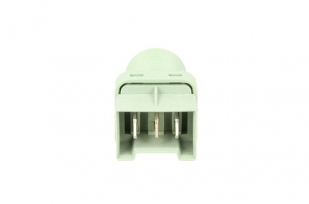 Comutator lumini frana potrivit RENAULT MEGANE I, MEGANE I CLASSIC, MEGANE I COACH, MEGANE SCENIC, SCENIC I 1995-2003 [1]