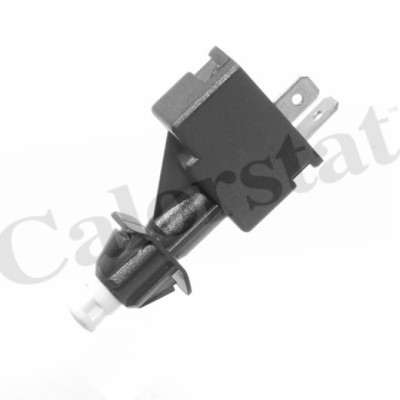 Electrica - Comutator lumini frana SAAB 9000 intre 1984-1998