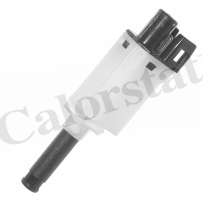 Electrica - Comutator lumini frana SEAT TOLEDO I; VW DERBY, GOLF I, GOLF II, JETTA II, PASSAT, POLO, POLO CLASSIC, SANTANA, SCIROCCO intre 1980-1999