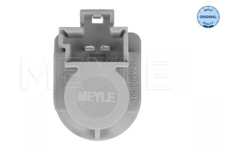 Comutator lumini frana potrivit VOLVO C30, C70 II, S40 II, S60 II, S80 II, V50, V60 I, V70 III, XC60, XC70 II; FORD B-MAX, C-MAX, ECOSPORT, FIESTA V, FIESTA VI, FOCUS C-MAX, FOCUS II, FUSION, GALAXY d [1]