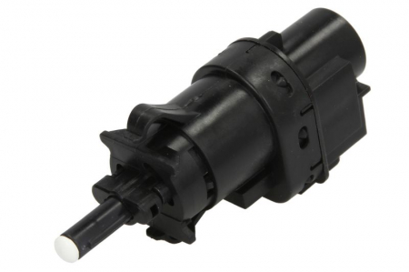 Electrica - Comutator lumini frana VOLVO C30, C70 II, S40 II, S60 II, S80 II, V50, V60 I, V70 III, XC60, XC70 II; FORD B-MAX, C-MAX, FIESTA V, FIESTA VI, FOCUS C-MAX, FOCUS II, FUSION, GALAXY, KUGA I dupa 2001
