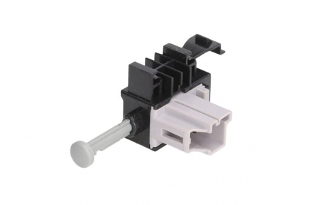 Electrica - Comutator lumini frana VOLVO C30, C70 II, S40 II, V50; FORD C-MAX, FIESTA VI, FOCUS C-MAX, FOCUS II dupa 2003