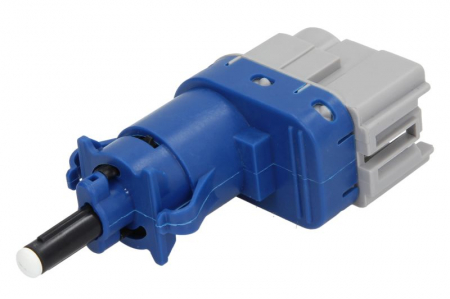 Electrica - Comutator lumini frana VOLVO C30, C70 II, S40 II, V50; FORD C-MAX II, FOCUS III, GRAND C-MAX, KUGA II, TOURNEO CUSTOM V362, TRANSIT CUSTOM V362; MAZDA 2, 3, 5, 6 dupa 2003