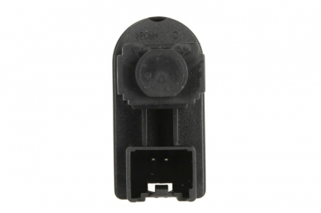 Comutator lumini frana potrivit VOLVO C30, S40 II, S80 II, V50, V70 III, XC70 II; FORD B-MAX, C-MAX, C-MAX II, ECOSPORT, FIESTA VI, FOCUS C-MAX, FOCUS II, FOCUS III, GALAXY, KUGA I 1.0-4.4 dupa 2002 [1]