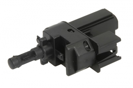 Electrica - Comutator lumini frana VOLVO C30, S40 II, S80 II, V50, V70 III, XC70 II; FORD B-MAX, C-MAX, C-MAX II, ECOSPORT, FIESTA VI, FOCUS C-MAX, FOCUS II, FOCUS III, GALAXY, KUGA I 1.0-4.4 dupa 2002