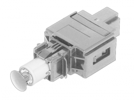 Piese Auto - Comutator lumini frana VOLVO S60 I, XC90 I 2.0-4.4 intre 2000-2014