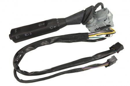 Comutatori - Comutator lumini (Indicatorii; lumini; stergatoare) potrivit MERCEDES MK, NG, SK 07.87-09.96